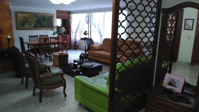 Foto habitación 2
