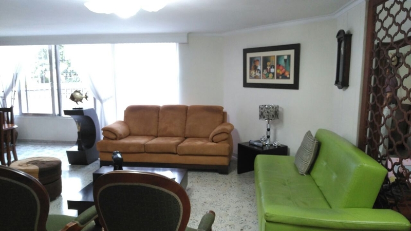 Foto habitación 3