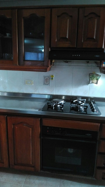 Foto habitación 4