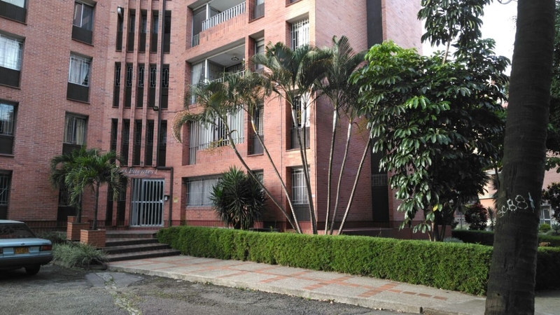 Foto habitación 5