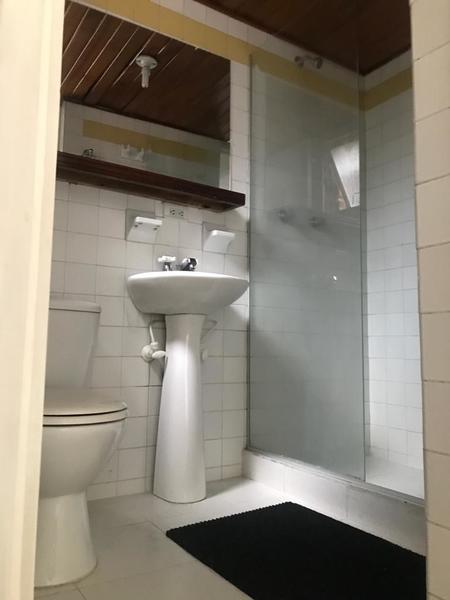 Foto habitación 2