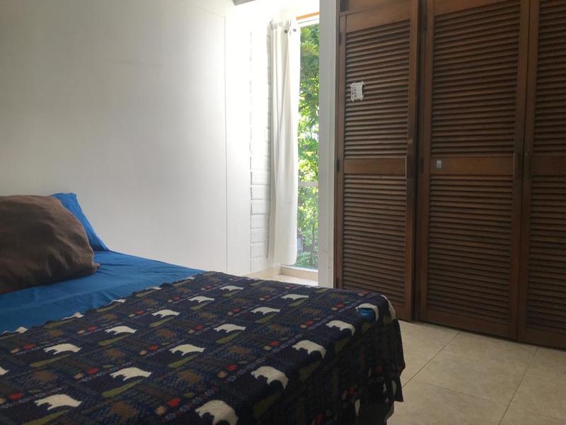 Foto habitación 3