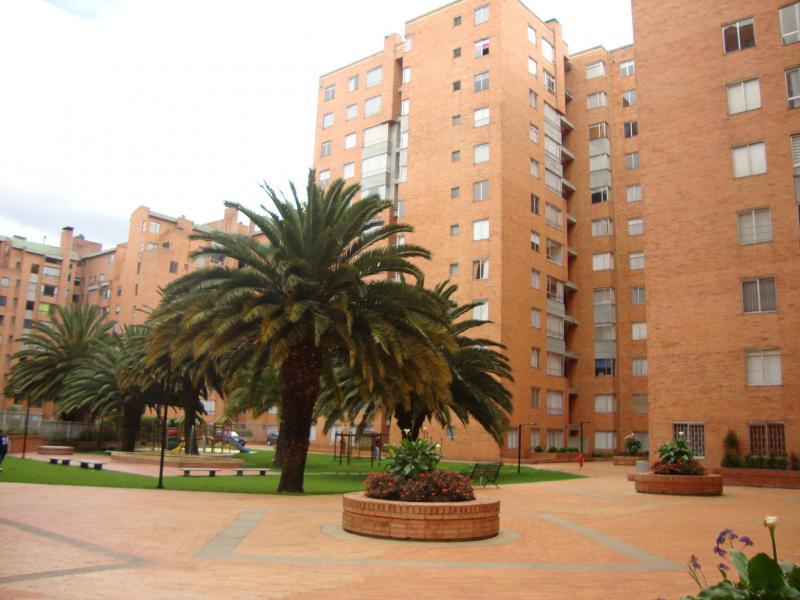 Foto habitación 2