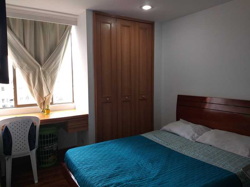 Foto habitación 3