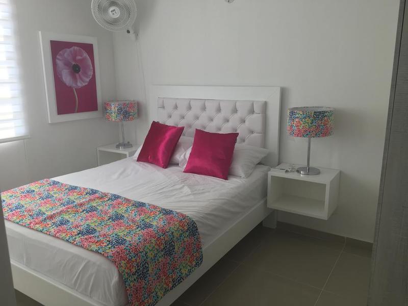 Foto habitación 4
