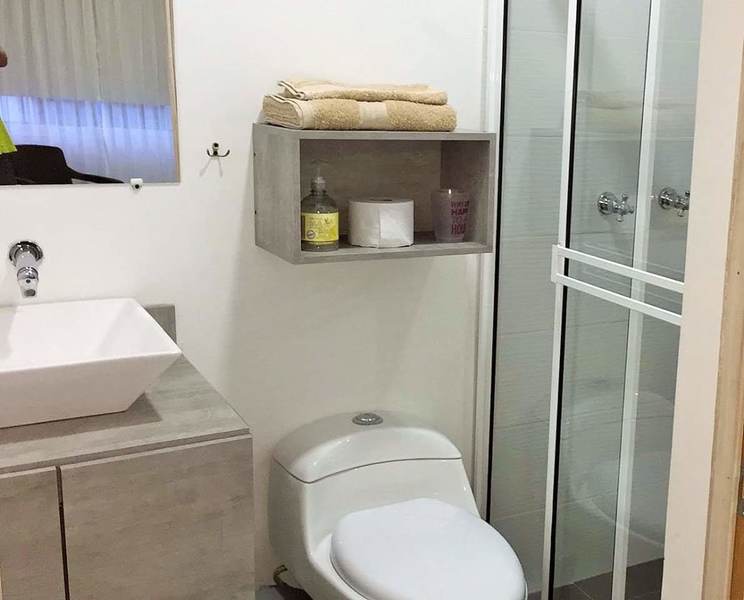 Foto habitación 2