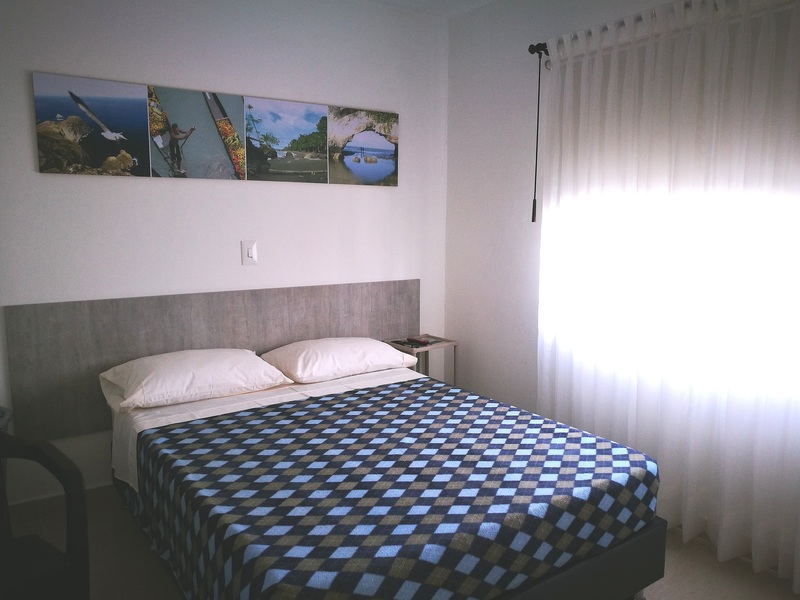 Foto habitación 3