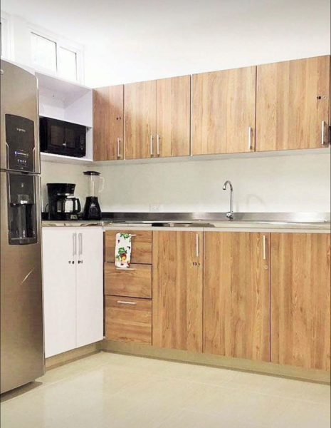 Foto habitación 4