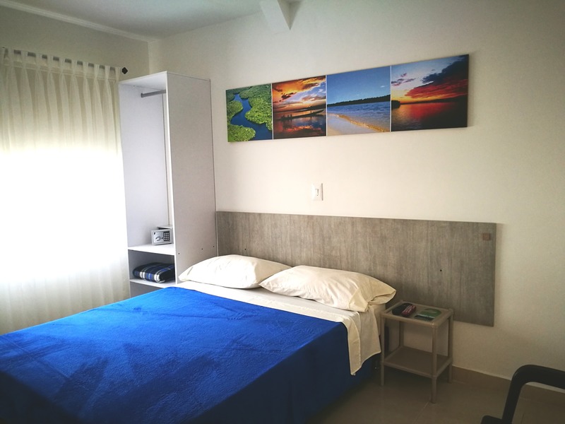 Foto habitación 5