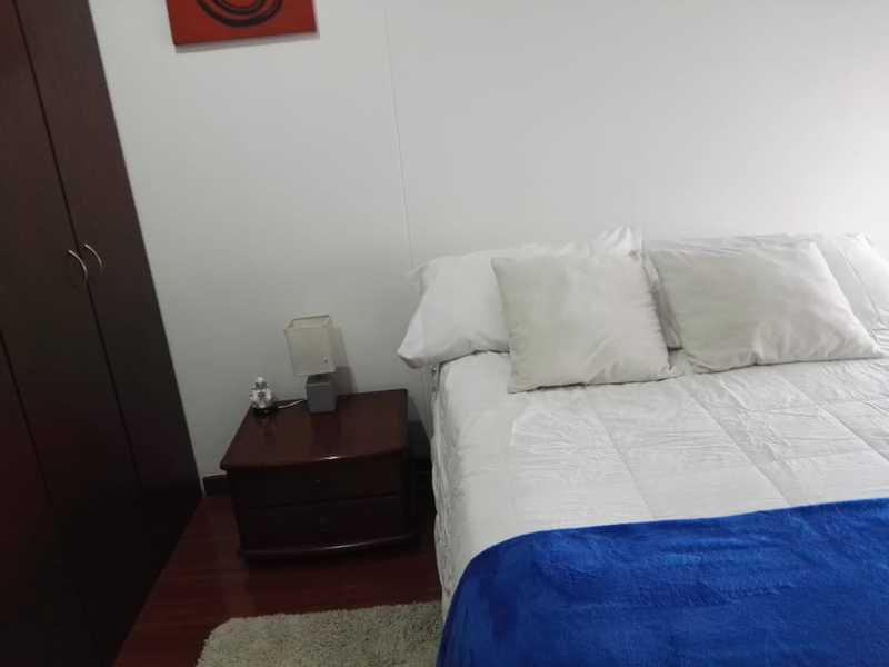 Foto habitación 2