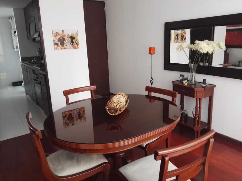 Foto habitación 3