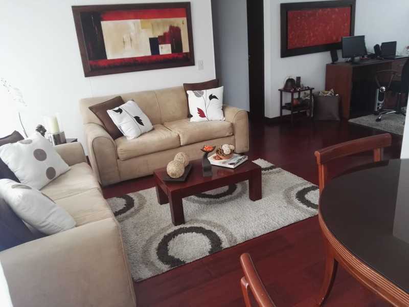 Foto habitación 4