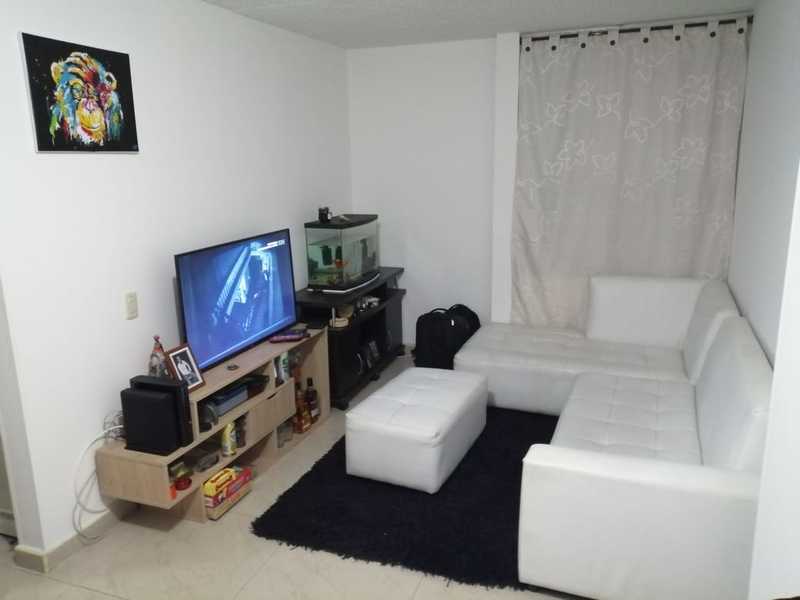 Foto habitación 2