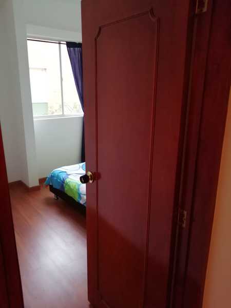 Foto habitación 4