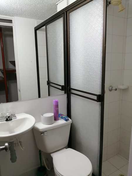 Foto habitación 5