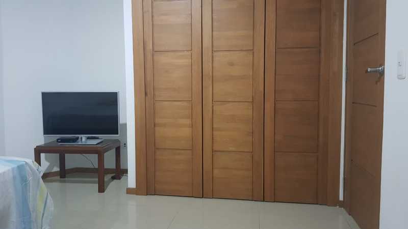 Foto habitación 2