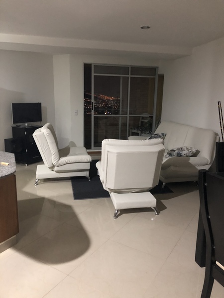 Foto habitación 3