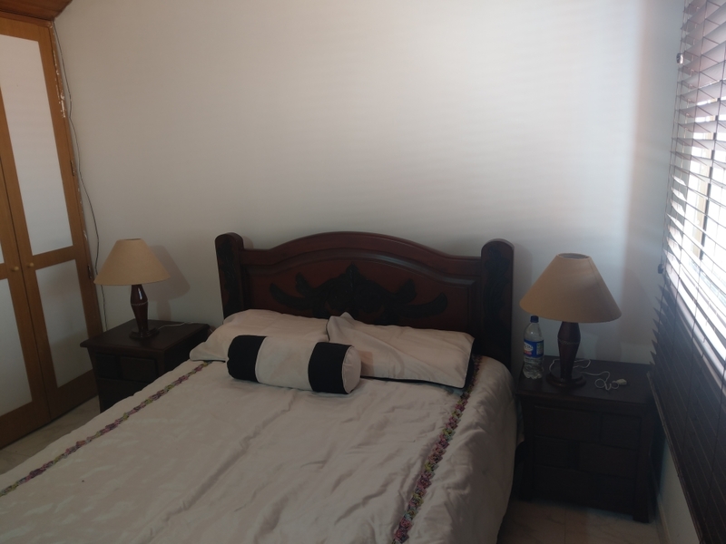 Foto habitación 2