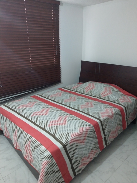 Foto habitación 3