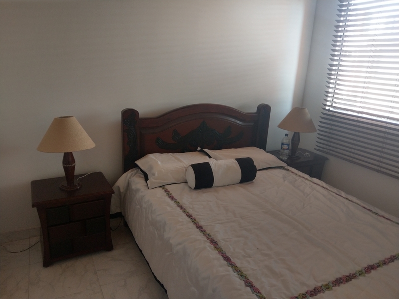 Foto habitación 4