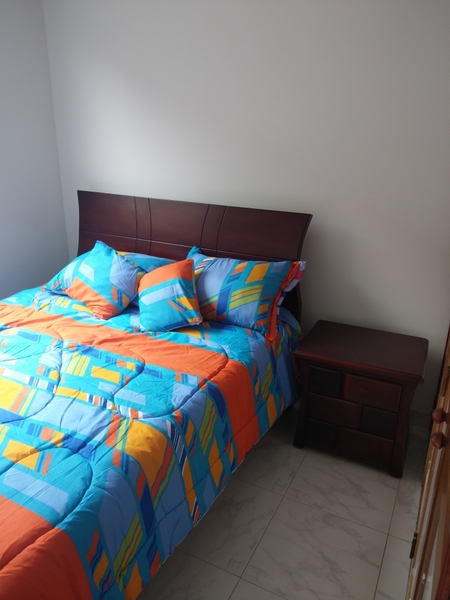 Foto habitación 5