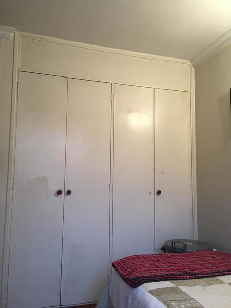 Foto principal habitación