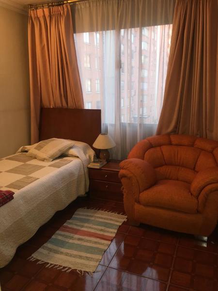 Foto habitación 3