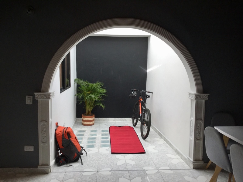 Foto habitación 2