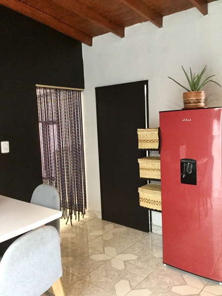Foto habitación 3