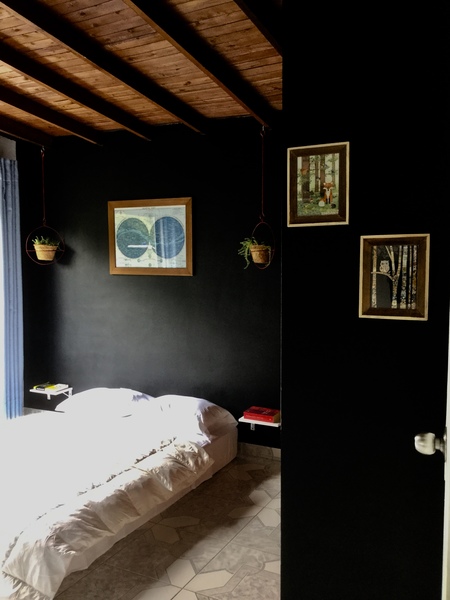 Foto habitación 4