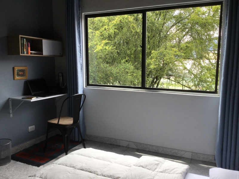 Foto habitación 5