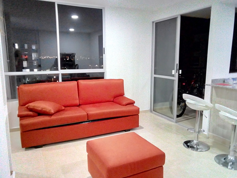 Foto habitación 2