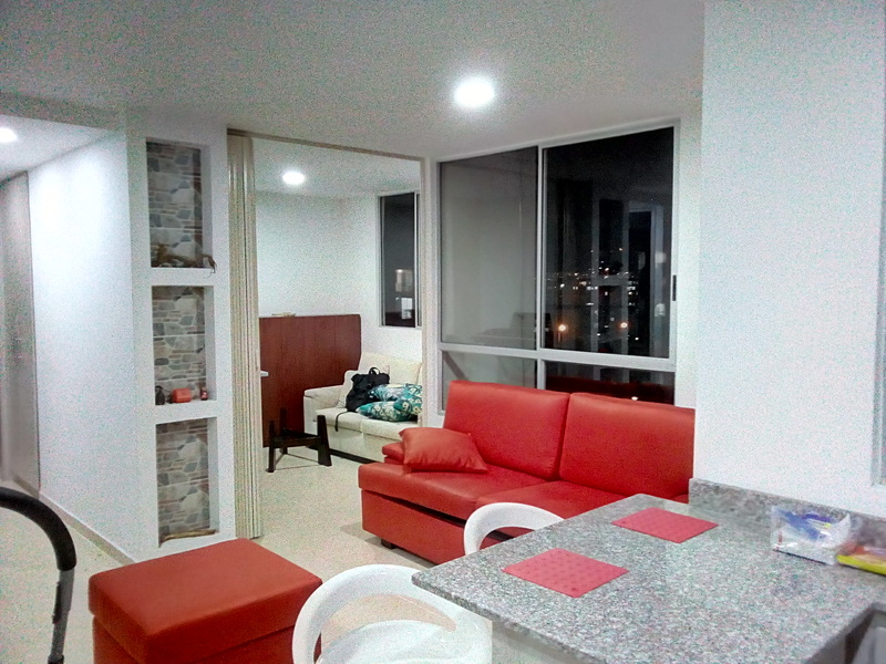 Foto habitación 3