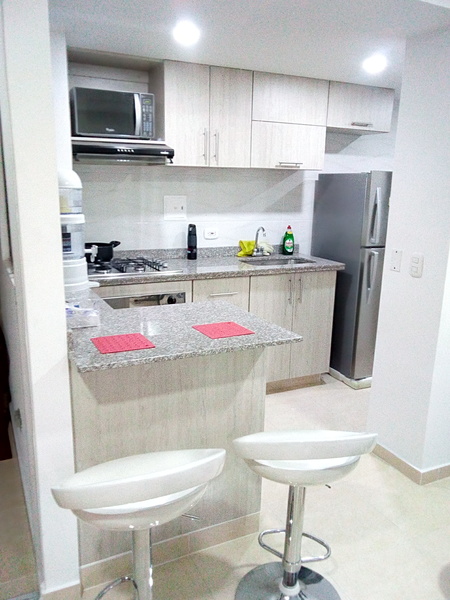 Foto habitación 5
