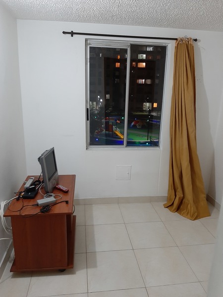 Foto habitación 2