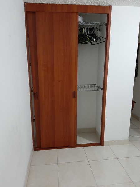 Foto habitación 3