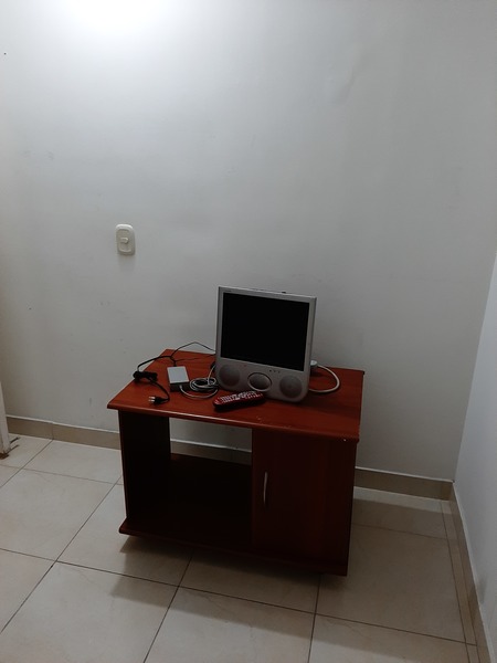 Foto habitación 4