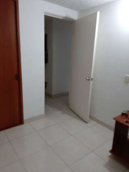 Foto habitación 5