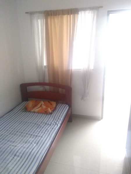 Foto principal habitación