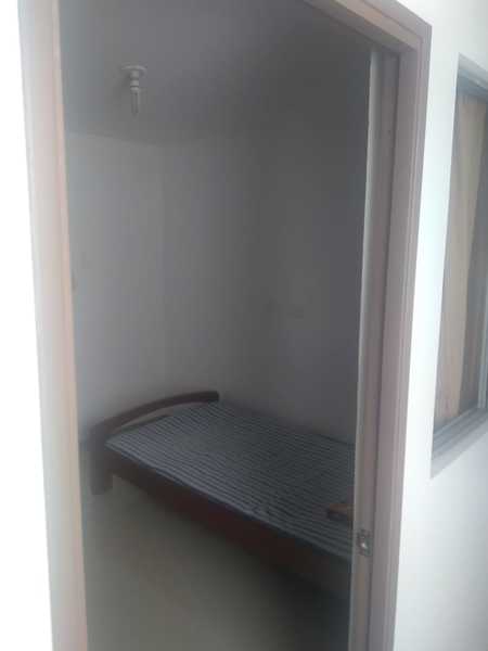 Foto habitación 2