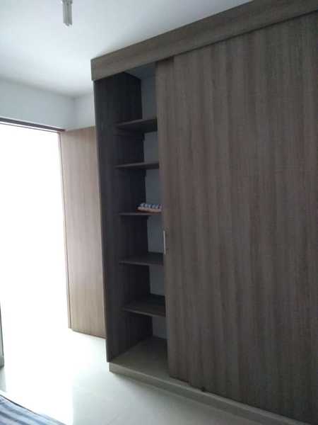 Foto habitación 3