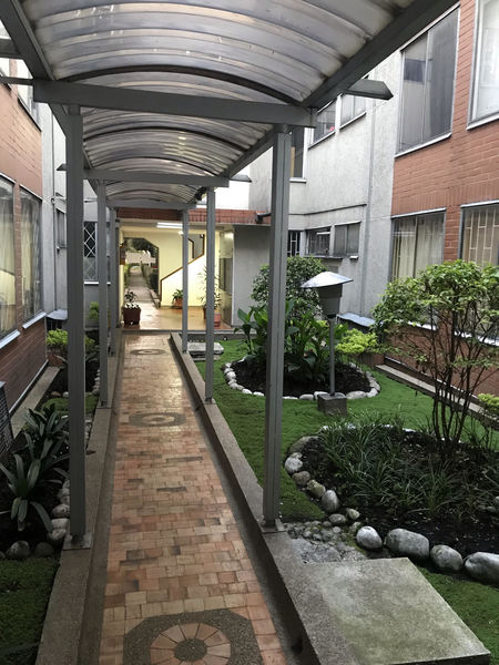 Foto habitación 2