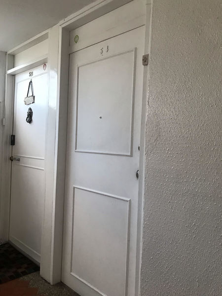 Foto habitación 3