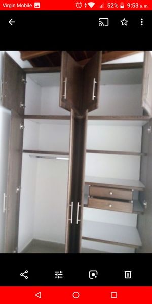 Foto principal habitación
