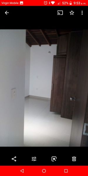 Foto habitación 2