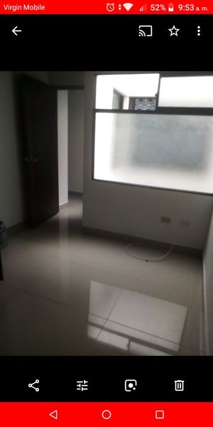 Foto habitación 3