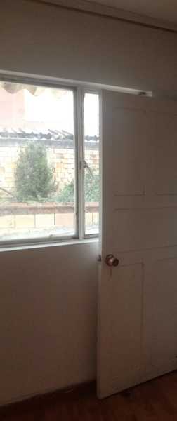 Foto principal habitación