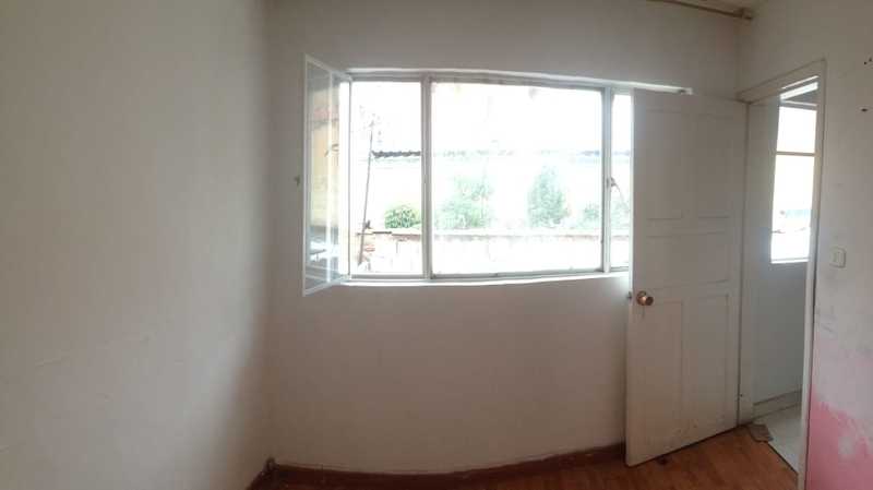 Foto habitación 2