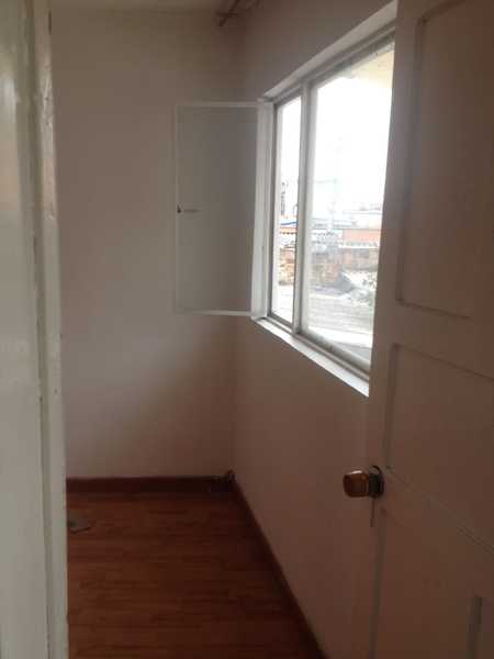 Foto habitación 3