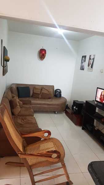 Foto habitación 4